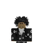 Itsgengygamer
