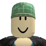@not_zenqq