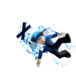 @julienlabre