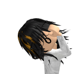 @F9LS3