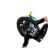 Lazerland9000
