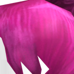 @JUGEND4MT