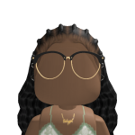 @cqrxystal_xX
