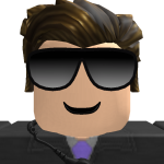 @LegendaryZecro10
