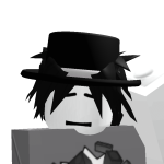 @SoulPlayzzRoblox