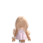 @millie_rxses