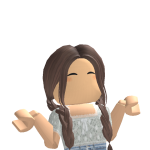 @legalhonbon123