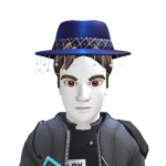 @MrJimmyJr5