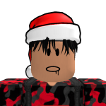 @CheezChamp