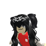 @jjjay_here