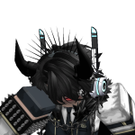 @foxygamer1237u7