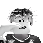 tomgamer13314
