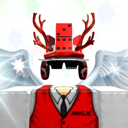 Jaklic