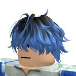@beenuus