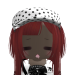 aniaa