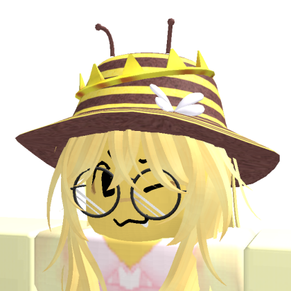 baelynnHi