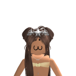 @v1qna