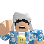 @Zippyjippie