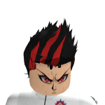 @Shadow_Extremo