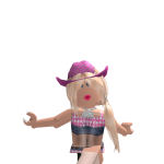 @AdoreeBlue