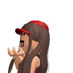 @Muckieule