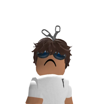 benn avatar