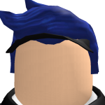 @AJARBOBBY