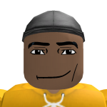 @OSmanTHeOG