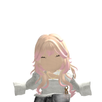 @Alexuwuwu12