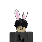 @PANDAA_gaming2