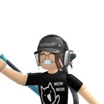 King_rIsK00l