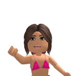 @stxrliviaaq