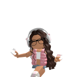@chloerockstar5