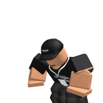 @macropizza12