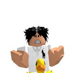 @Confaded_deaf96