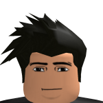 @Y0Joseph