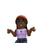 Kaia