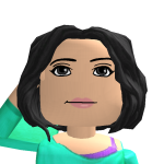 @ikhediry