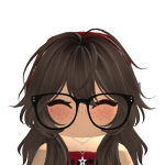 Anndorya