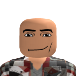 @MisterIggy567