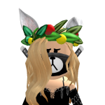 @sourinj