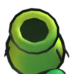 @Dragongamer2977