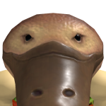 @mr_robloxpizzanoob