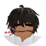 bodyfeinter avatar