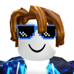 @GamerPlays97978