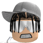 @AtomKicking
