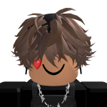 @PlayfullAndKorblox