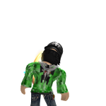 @Anthony536479