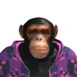 @RealNukesMan