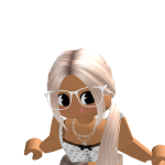 @stellagrace1213